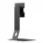 Настенное крепление KIVI MOTION TV STAND, Black