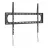 Настенное крепление REFLECTA Wall Mount Reflecta PLANO Flat 120-9060