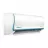 Кондиционер DAEWOO Air Conditioner Daewoo SAF09M1WR30