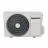 Кондиционер DAEWOO Air Conditioner Daewoo SAF09M1WR30