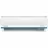 Кондиционер DAEWOO Air Conditioner Daewoo SAF09M1WR30
