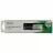 SSD APACER .M.2 NVMe SSD     256GB  Apacer AS2280P4U [PCIe 3.0 x4, R/W:3500/1200MB/s, 210K/315K IOPS, 170TB, 1.8M MTBF, 3D TLC]