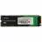 SSD APACER .M.2 NVMe SSD     256GB  Apacer AS2280P4U [PCIe 3.0 x4, R/W:3500/1200MB/s, 210K/315K IOPS, 170TB, 1.8M MTBF, 3D TLC]
