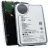 HDD SEAGATE 3.5" HDD 22.0TB-SATA- 512MB  Seagate Exos (ST22000NM000C-FR), Recertified, Enterprise, CMR, 7200rpm, 2.5M (MTBF)