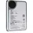 HDD SEAGATE 3.5" HDD 22.0TB-SATA- 512MB  Seagate Exos (ST22000NM000C-FR), Recertified, Enterprise, CMR, 7200rpm, 2.5M (MTBF)