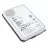 HDD SEAGATE 3.5" HDD 24.0TB-SATA- 512MB  Seagate Exos (ST24000NM000C-FR), Recertified, Enterprise, CMR, 7200rpm, 2.5M (MTBF)