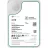 HDD SEAGATE 3.5" HDD 24.0TB-SATA- 512MB  Seagate Exos (ST24000NM000C-FR), Recertified, Enterprise, CMR, 7200rpm, 2.5M (MTBF)