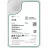 HDD SEAGATE 3.5" HDD 26.0TB-SATA- 512MB EXOS (ST26000NM000C-FR), RECERTIFIED, ENTERPRISE, CMR, 7200RPM, 2.5M (MTBF)