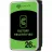 HDD SEAGATE 3.5" HDD 26.0TB-SATA- 512MB  Seagate Exos (ST26000NM000C-FR), Recertified, Enterprise, CMR, 7200rpm, 2.5M (MTBF)