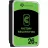 HDD SEAGATE 3.5" HDD 26.0TB-SATA- 512MB  Seagate Exos (ST26000NM000C-FR), Recertified, Enterprise, CMR, 7200rpm, 2.5M (MTBF)