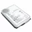 HDD SEAGATE 3.5" HDD 28.0TB-SATA- 512MB  Seagate Exos (ST28000NM000C-FR), Recertified, Enterprise, CMR, 7200rpm, 2.5M (MTBF)