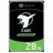 HDD SEAGATE 3.5" HDD 28.0TB-SATA- 512MB  Seagate Exos (ST28000NM000C-FR), Recertified, Enterprise, CMR, 7200rpm, 2.5M (MTBF)