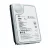 HDD SEAGATE 3.5" HDD 28.0TB-SATA- 512MB  Seagate Exos (ST28000NM000C-FR), Recertified, Enterprise, CMR, 7200rpm, 2.5M (MTBF)