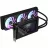 Видеокарта GIGABYTE VGA Gigabyte RTX5090 32GB GDDR7 Aorus Xtreme Waterforce (GV-N5090AORUSX W-32GD)