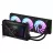 Placa video GIGABYTE VGA RTX5090 32GB AORUS XTREME WATERFORCE, (32 GB/512 bit)