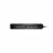 Placa video GIGABYTE VGA RTX5090 32GB AORUS XTREME WATERFORCE, (32 GB/512 bit)