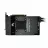Placa video GIGABYTE VGA RTX5090 32GB AORUS XTREME WATERFORCE, (32 GB/512 bit)