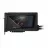 Видеокарта GIGABYTE VGA Gigabyte RTX5090 32GB GDDR7 Aorus Xtreme Waterforce (GV-N5090AORUSX W-32GD)
