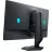 Monitor gaming DELL 27" DELL Alenware AW2725QF,Black,IPS,3840x2160,180Hz,G-Sync+FreeSync,0.5msGTG,600cd,HDMI+DP+USB+TypeC,Pivot