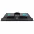 Monitor gaming DELL 27"  ALENWARE AW2725QF,BLACK,IPS,3840X2160,180HZ,G-SYNC+FREESYNC,0.5MSGTG,600CD,HDMI+DP+USB+TYPEC,PIVOT