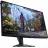Monitor gaming DELL 27"  ALENWARE AW2725QF,BLACK,IPS,3840X2160,180HZ,G-SYNC+FREESYNC,0.5MSGTG,600CD,HDMI+DP+USB+TYPEC,PIVOT