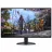 Monitor gaming DELL 27" DELL Alenware AW2725QF,Black,IPS,3840x2160,180Hz,G-Sync+FreeSync,0.5msGTG,600cd,HDMI+DP+USB+TypeC,Pivot
