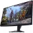 Monitor gaming DELL 27" DELL Alenware AW2725QF,Black,IPS,3840x2160,180Hz,G-Sync+FreeSync,0.5msGTG,600cd,HDMI+DP+USB+TypeC,Pivot