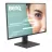 Монитор BENQ 23.8" BenQ GW2491, Black, IPS, 1920x1080, 100Hz, 5ms, 250cd, CR1300:1, HDMI+DP
