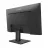 Монитор BENQ 23.8" BenQ GW2491, Black, IPS, 1920x1080, 100Hz, 5ms, 250cd, CR1300:1, HDMI+DP