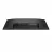 Монитор BENQ 23.8" BenQ GW2491, Black, IPS, 1920x1080, 100Hz, 5ms, 250cd, CR1300:1, HDMI+DP