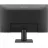 Монитор BENQ 23.8" BenQ GW2491, Black, IPS, 1920x1080, 100Hz, 5ms, 250cd, CR1300:1, HDMI+DP