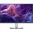 Monitor DELL P2425HE 23.8” IPS LED Black