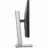 Monitor DELL 23.8"  P2425HE, BLACK, IPS, 1920X1080, 100HZ, 5MS, 250CD, CR1500:1, D-SUB+HDMI+DP+USB, LAN, PIVOT
