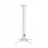 Suport perete REFLECTA Universal Ceiling Mount Reflecta, "Prometheus" White, 545-900mm, max.load 13,5kg, # 23043