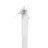 Suport perete REFLECTA Universal Ceiling Mount Reflecta, "Prometheus" White, 545-900mm, max.load 13,5kg, # 23043