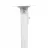 Suport perete REFLECTA Universal Ceiling Mount Reflecta, "Prometheus" White, 545-900mm, max.load 13,5kg, # 23043