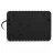 ИБП SVEN UPS SVEN UP-L800, 800VA/400W, Line Interactive, AVR, LED, 3*Shuko Sockets