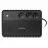 ИБП SVEN UPS SVEN UP-L800, 800VA/400W, Line Interactive, AVR, LED, 3*Shuko Sockets