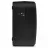 ИБП SVEN UPS SVEN UP-L800, 800VA/400W, Line Interactive, AVR, LED, 3*Shuko Sockets