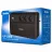 ИБП SVEN UPS SVEN UP-L800, 800VA/400W, Line Interactive, AVR, LED, 3*Shuko Sockets