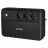 UPS SVEN UPS SVEN UP-L800, 800VA/400W, Line Interactive, AVR, LED, 3*Shuko Sockets