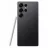 Мобильный телефон Samsung Galaxy S25 Ultra S938 5G Dual Sim 12GB RAM 512GB Titanium  Jetblack