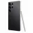 Мобильный телефон Samsung Galaxy S25 Ultra S938 5G Dual Sim 12GB RAM 512GB Titanium  Jetblack