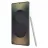Мобильный телефон Samsung Galaxy S25 Ultra S938 5G Dual Sim 12GB RAM 512GB Titanium  Jetblack