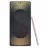 Мобильный телефон Samsung Galaxy S25 Ultra S938 5G Dual Sim 12GB RAM 512GB Titanium  Jetblack