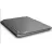 Игровой ноутбук LENOVO Legion 5 LOQ 15.6″ 15IRX9 Luna Grey (Core i5-13450HX / 16GB DDR4 / 1TB SSD / GeForce RTX 4050 6GB GDDR6)