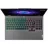 Игровой ноутбук LENOVO Legion 5 LOQ 15.6″ 15IRX9 Luna Grey (Core i5-13450HX / 16GB DDR4 / 1TB SSD / GeForce RTX 4050 6GB GDDR6)