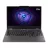 Laptop gaming LENOVO Legion 5 LOQ 15.6″ 15IRX9 Luna Grey (Core i5-13450HX / 16GB DDR4 / 1TB SSD / GeForce RTX 4050 6GB GDDR6)