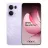 Smartphone Oppo OPPO Reno 13 Pro 5G 12/512GB Plume Purple + OPPO TWS Headphones Enco Air 4 Pro