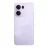 Smartphone Oppo OPPO Reno 13 Pro 5G 12/512GB Plume Purple + OPPO TWS Headphones Enco Air 4 Pro
